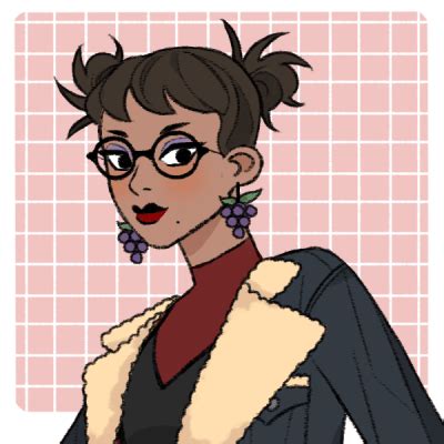 poika avatar.